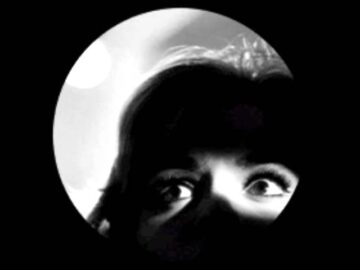 [ID: gxJQ_aAVppk] Youtube Automatic