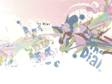 [ID: GXmjsye56fs] Youtube Automatic