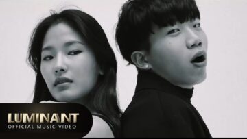 [ID: gXZUauFMmMw] Youtube Automatic