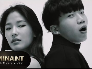 [ID: gXZUauFMmMw] Youtube Automatic