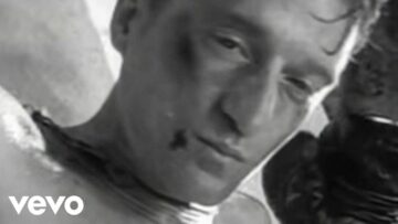 [ID: gYdlqjiQPAc] Youtube Automatic