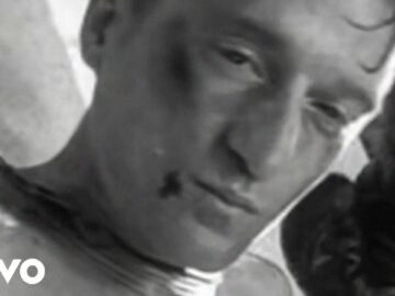 [ID: gYdlqjiQPAc] Youtube Automatic