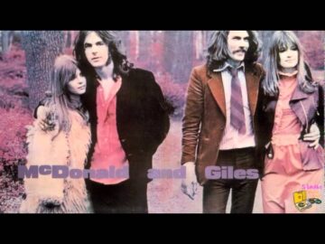 [ID: gZ2GMtgsWTo] Youtube Automatic