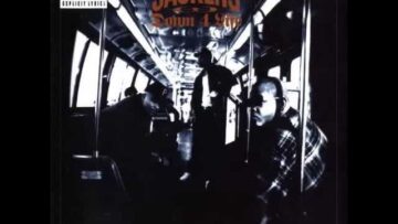 [ID: gZH3CO0xRCQ] Youtube Automatic