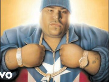 [ID: gzkAQ_TkXPQ] Youtube Automatic