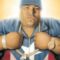 Big Pun – 100% (featuring Tony Sunshine) ft. Tony Sunshine