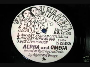 [ID: gZP98XjhgdQ] Youtube Automatic