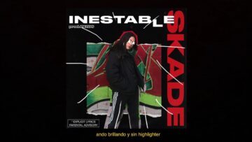 [ID: gzRL84TZjYc] Youtube Automatic