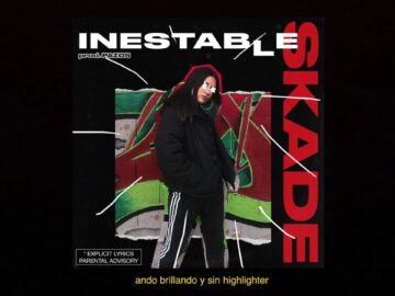 [ID: gzRL84TZjYc] Youtube Automatic