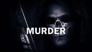 [ID: gzXU-nWErk8] Youtube Automatic