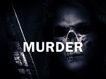 [ID: gzXU-nWErk8] Youtube Automatic