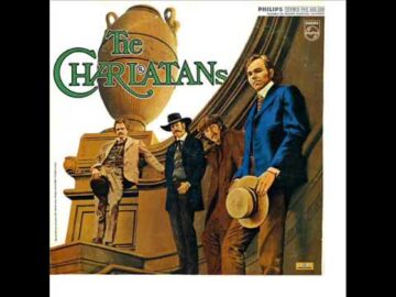 [ID: h0Qjku1FILw] Youtube Automatic