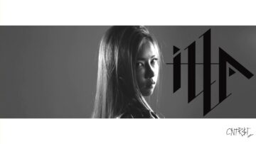 [ID: H0vRoOqyAKc] Youtube Automatic