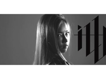 [ID: H0vRoOqyAKc] Youtube Automatic