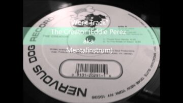 [ID: h_1DU4CULBY] Youtube Automatic