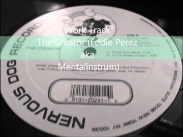 [ID: h_1DU4CULBY] Youtube Automatic