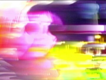 [ID: h1vYbHHhqYE] Youtube Automatic