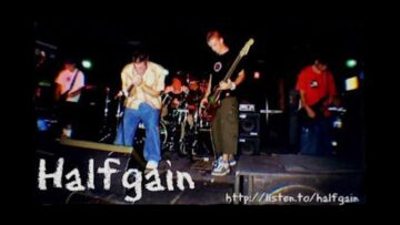 [ID: h2c_5No869Y] Youtube Automatic