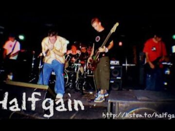 [ID: h2c_5No869Y] Youtube Automatic