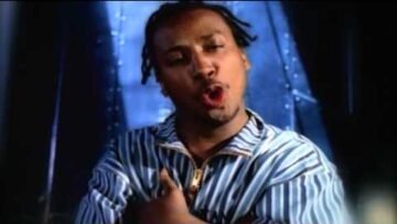 [ID: h2zgB93KANE] Youtube Automatic