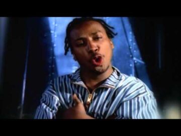 [ID: h2zgB93KANE] Youtube Automatic