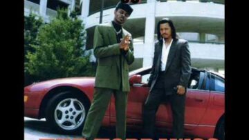 [ID: H_4-mPjQg9Q] Youtube Automatic