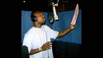 [ID: H4_innAaYEs] Youtube Automatic