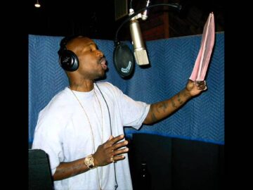 [ID: H4_innAaYEs] Youtube Automatic