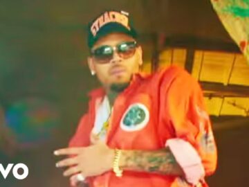 [ID: H5VVzbVHA7U] Youtube Automatic