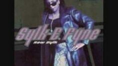 [ID: h6TP-UOB9BQ] Youtube Automatic