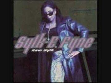 [ID: h6TP-UOB9BQ] Youtube Automatic