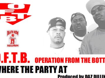 [ID: h6XBcx-UaVI] Youtube Automatic