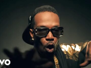 [ID: H74AIvjDifo] Youtube Automatic