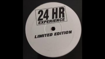 [ID: H74cMF6pTpo] Youtube Automatic