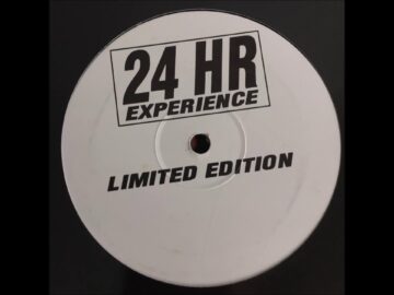 [ID: H74cMF6pTpo] Youtube Automatic