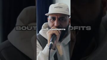 [ID: H88sB01OlyA] Youtube Automatic