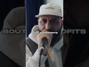 [ID: H88sB01OlyA] Youtube Automatic