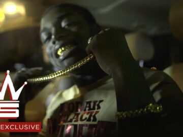 [ID: h8cyM_damag] Youtube Automatic