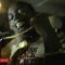 Kodak Black “SKRT” Prod. by SkipOnDaBeat (WSHH Exclusive – Official Music Video)