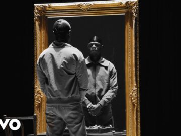 [ID: H8XzauZLbfc] Youtube Automatic