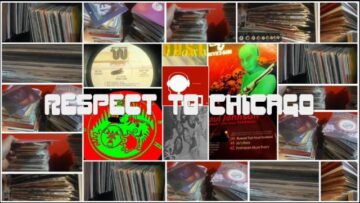 [ID: H9gPazgHONE] Youtube Automatic