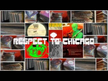 [ID: H9gPazgHONE] Youtube Automatic