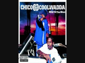 [ID: H9U6jylQgGM] Youtube Automatic