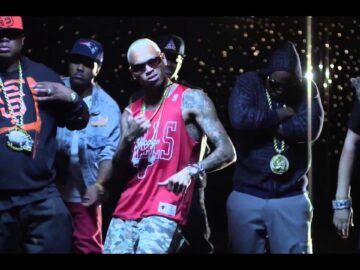 [ID: -hAAzbwaKr0] Youtube Automatic