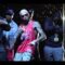 Function Remix Video | e-40 ft Young Jeezy, Chris Brown, French Montana, Red Cafe  & Problem