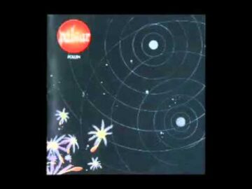 [ID: hAq2Muocbis] Youtube Automatic