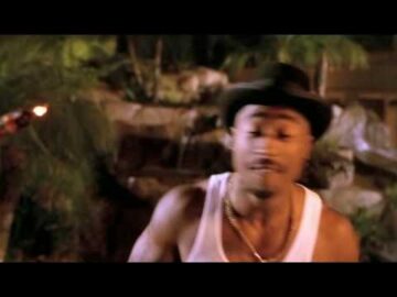 [ID: HaTgQkG3Mmc] Youtube Automatic