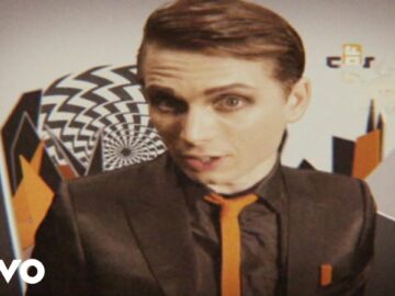 [ID: haW_ruZ_Be8] Youtube Automatic