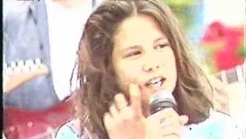 [ID: HAyyzh1eTDM] Youtube Automatic