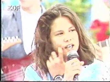 [ID: HAyyzh1eTDM] Youtube Automatic